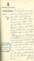 Documento 49