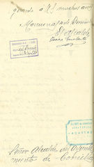 Documento 50