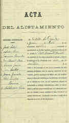 Documento 51