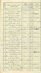 Documento 52