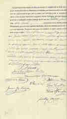 Documento 55