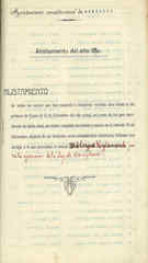 Documento 56