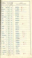 Documento 58