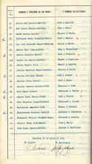 Documento 59
