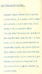 Documento 61
