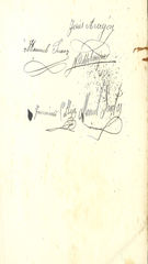 Documento 62