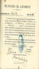 Documento 63