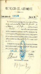 Documento 64