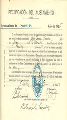 Documento 65