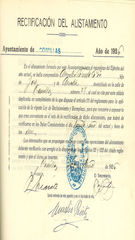 Documento 66