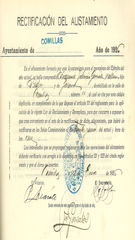 Documento 67