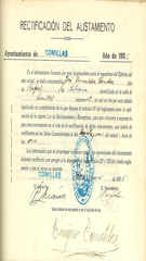 Documento 69