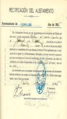 Documento 70