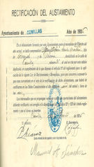 Documento 71