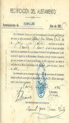 Documento 72