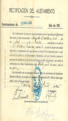Documento 73