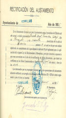 Documento 74