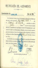 Documento 75