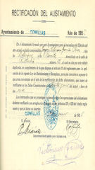 Documento 76