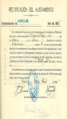Documento 77