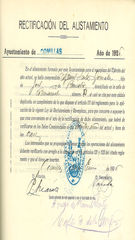Documento 78