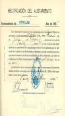 Documento 79