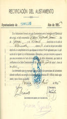 Documento 80