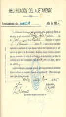 Documento 81