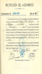 Documento 82