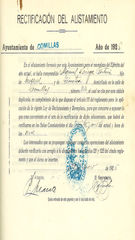 Documento 84