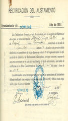 Documento 85