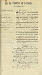 Documento 86