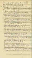 Documento 87
