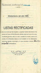 Documento 89