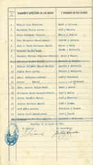 Documento 90