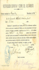 Documento 93