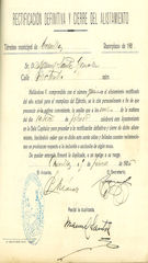 Documento 94