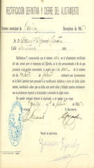 Documento 95
