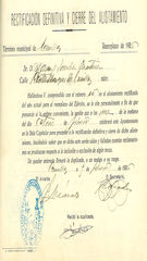 Documento 96