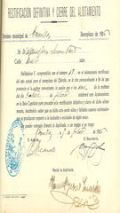 Documento 97