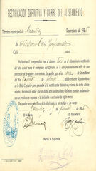 Documento 98