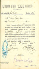 Documento 99