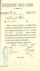 Documento 100