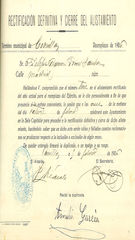 Documento 101