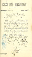 Documento 102