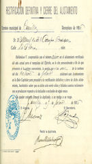Documento 103