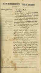 Documento 104