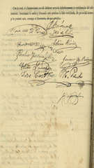 Documento 105