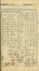 Documento 106