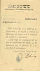Documento 107